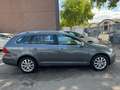 Volkswagen Golf Variant 1.2 TSI Comfort Executive Line BlueMotion Grigio - thumbnail 4