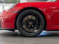 Porsche 911 Carrera 4 GTS Rojo - thumbnail 29