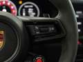Porsche 911 Carrera 4 GTS Rojo - thumbnail 37