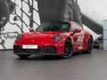 Porsche 911 Carrera 4 GTS Rojo - thumbnail 1