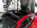 Porsche 911 Carrera 4 GTS Rojo - thumbnail 24
