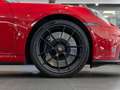 Porsche 911 Carrera 4 GTS Rojo - thumbnail 26