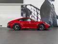 Porsche 911 Carrera 4 GTS Rojo - thumbnail 6