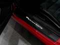 Porsche 911 Carrera 4 GTS Rojo - thumbnail 32