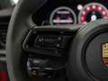 Porsche 911 Carrera 4 GTS Rojo - thumbnail 36
