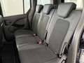 Mercedes-Benz EQT 200 PROGRESSIV LED+AHK+WinterPaket+Navi+MBUX Kék - thumbnail 14