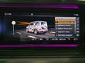 Mercedes-Benz G 63 AMG *SUPERIOR*MEMORY*360°*SOUND*AHK* Blanco - thumbnail 26