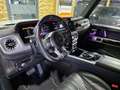 Mercedes-Benz G 63 AMG *SUPERIOR*MEMORY*360°*SOUND*AHK* Blanco - thumbnail 11