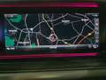 Mercedes-Benz G 63 AMG *SUPERIOR*MEMORY*360°*SOUND*AHK* Blanco - thumbnail 23
