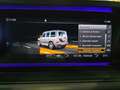Mercedes-Benz G 63 AMG *SUPERIOR*MEMORY*360°*SOUND*AHK* Blanco - thumbnail 27