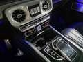 Mercedes-Benz G 63 AMG *SUPERIOR*MEMORY*360°*SOUND*AHK* Blanco - thumbnail 24