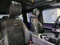 Mercedes-Benz G 63 AMG *SUPERIOR*MEMORY*360°*SOUND*AHK* Blanco - thumbnail 15