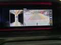 Mercedes-Benz G 63 AMG *SUPERIOR*MEMORY*360°*SOUND*AHK* Blanco - thumbnail 22