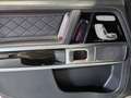 Mercedes-Benz G 63 AMG *SUPERIOR*MEMORY*360°*SOUND*AHK* Blanco - thumbnail 10