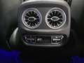 Mercedes-Benz G 63 AMG *SUPERIOR*MEMORY*360°*SOUND*AHK* Blanco - thumbnail 17