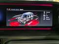 Mercedes-Benz G 63 AMG *SUPERIOR*MEMORY*360°*SOUND*AHK* Blanco - thumbnail 28