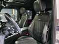 Mercedes-Benz G 63 AMG *SUPERIOR*MEMORY*360°*SOUND*AHK* Blanco - thumbnail 13