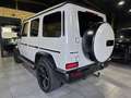 Mercedes-Benz G 63 AMG *SUPERIOR*MEMORY*360°*SOUND*AHK* Blanco - thumbnail 9