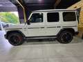 Mercedes-Benz G 63 AMG *SUPERIOR*MEMORY*360°*SOUND*AHK* Blanco - thumbnail 4