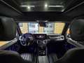 Mercedes-Benz G 63 AMG *SUPERIOR*MEMORY*360°*SOUND*AHK* Blanco - thumbnail 18