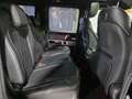 Mercedes-Benz G 63 AMG *SUPERIOR*MEMORY*360°*SOUND*AHK* Blanco - thumbnail 16