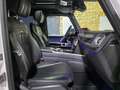Mercedes-Benz G 63 AMG *SUPERIOR*MEMORY*360°*SOUND*AHK* Blanco - thumbnail 14