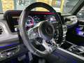 Mercedes-Benz G 63 AMG *SUPERIOR*MEMORY*360°*SOUND*AHK* Blanco - thumbnail 12