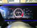 Mercedes-Benz G 63 AMG *SUPERIOR*MEMORY*360°*SOUND*AHK* Blanco - thumbnail 21