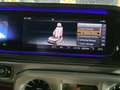 Mercedes-Benz G 63 AMG *SUPERIOR*MEMORY*360°*SOUND*AHK* Blanco - thumbnail 25