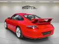 Porsche 996 GT3 cat Sport Club Red - thumbnail 5