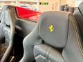 Ferrari 488 F1 LIFT / RACINGSEATS / KAMERA Красный - thumbnail 13