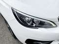 Peugeot 308 1.5BlueHDi S&S Active 130 Blanc - thumbnail 18