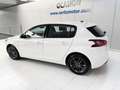 Peugeot 308 1.5BlueHDi S&S Active 130 Blanc - thumbnail 2