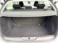 Peugeot 308 1.5BlueHDi S&S Active 130 Blanc - thumbnail 13