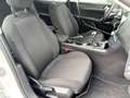 Peugeot 308 1.5BlueHDi S&S Active 130 Blanc - thumbnail 10