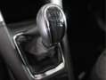 Opel Zafira 1.4 Turbo 140pk Online Edition 7-Persoons Navigati Grijs - thumbnail 16