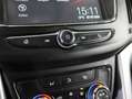 Opel Zafira 1.4 Turbo 140pk Online Edition 7-Persoons Navigati Grijs - thumbnail 14