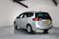 Opel Zafira 1.4 Turbo 140pk Online Edition 7-Persoons Navigati Grijs - thumbnail 2