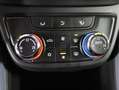 Opel Zafira 1.4 Turbo 140pk Online Edition 7-Persoons Navigati Grijs - thumbnail 15