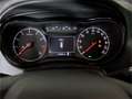 Opel Zafira 1.4 Turbo 140pk Online Edition 7-Persoons Navigati Grijs - thumbnail 8