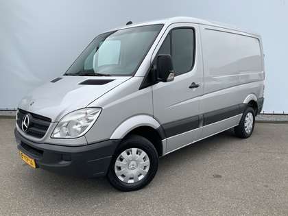 Mercedes-Benz Sprinter 213 2.2 CDI 325 L1H1 Airco Cruise Euro 4