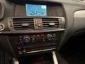 BMW X3 xDrive 20d - Bi-Xenon - Navi - Parksensoren - All Weiß - thumbnail 21
