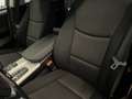 BMW X3 xDrive 20d - Bi-Xenon - Navi - Parksensoren - All Weiß - thumbnail 9