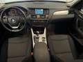 BMW X3 xDrive 20d - Bi-Xenon - Navi - Parksensoren - All Weiß - thumbnail 18