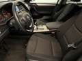 BMW X3 xDrive 20d - Bi-Xenon - Navi - Parksensoren - All Weiß - thumbnail 7