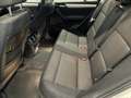 BMW X3 xDrive 20d - Bi-Xenon - Navi - Parksensoren - All Weiß - thumbnail 11