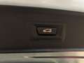 BMW X3 xDrive 20d - Bi-Xenon - Navi - Parksensoren - All Weiß - thumbnail 13