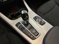 BMW X3 xDrive 20d - Bi-Xenon - Navi - Parksensoren - All Weiß - thumbnail 20