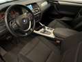 BMW X3 xDrive 20d - Bi-Xenon - Navi - Parksensoren - All Weiß - thumbnail 8