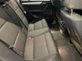 BMW X3 xDrive 20d - Bi-Xenon - Navi - Parksensoren - All Weiß - thumbnail 14